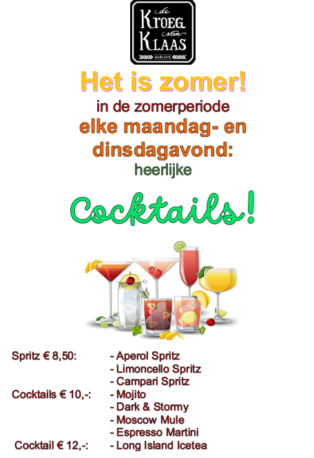 cocktails (47K)